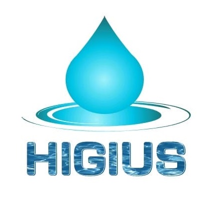 HIGIUS